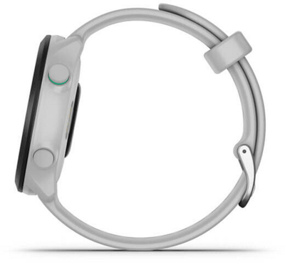 Часовник Garmin Forerunner 010-02562-11