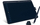 Tablet grafik Huion HS611, 8192 nivele, i kaltër