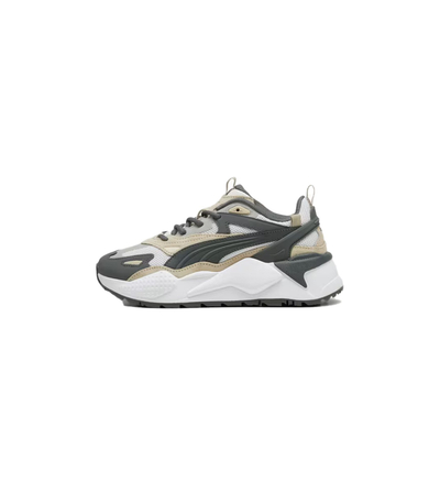 Patika për Femra, PUMA - 391978-13