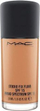 Krem Pudër Mac Studio Fix SPF15, NC40, 30 ml