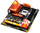 Pllakë amë Asrock B650 LiveMixer AMD B650 Socket AM5 ATX