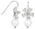 Vathë JwL Luxury Pearls JL0093