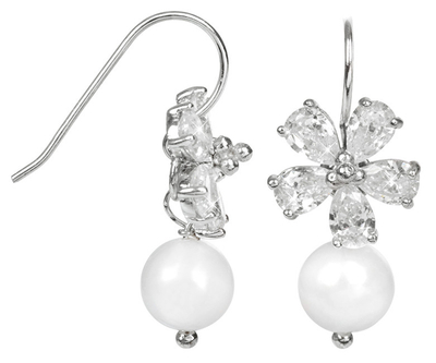 Vathë JwL Luxury Pearls JL0093