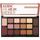 Paletë për sy Maybelline Nudes of New York, 18 g
