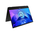 Laptop MSI Summit E16 AI Evo, 16", QHD+, Intel U7-155H, 32GB RAM, 1TB SSD, Intel Arc Xe, i zi