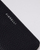 Kuletë Fiorelli FWS0017, e zezë