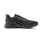 Патики Reebok NFX Trainer M 100032888, за мажи, црни