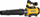 Fryrës oborri DeWalt DCMBL777 XR FlexVolt, 54V, brushless, pa bateri