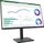 Monitor Lenovo ThinkVision T32p-30, 31.5", 4K UHD, i zi