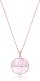 Qafore Viceroy Chic 75075C01012