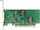 Kartë zgjeruese DeLOCK PCI Express 4.0 x16, 4x SFF-8639 NVMe U.2