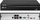 Regjistrues IP BCS Line BCS-L-NVR0401-4KE-4P, 4 kanale PoE, 4K, ngjyrë e zezë