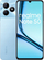 Telefoni Realme Note 50, 3GB RAM, 64GB, 4G, blu e hapur