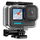 Mbështjellës i papërshkueshëm nga uji Tech-Protect GA200, për GoPro Hero 9 10 11 12, deri në 45m, transparent