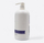 Balsam flokësh Philip Kingsley Pure Blonde Silver, për flokë bjonde dhe gri, 1000 ml