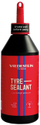 Solucion për goma Vredestein Puncture Prevention, 250ml