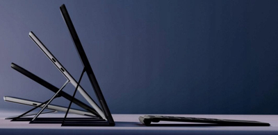 Laptop Microsoft Surface Pro 11 (Copilot+ PC), 13", Qualcomm Snapdragon X Plus, 16GB RAm, 512GB SSD, Windows 11 Home, i hirtë