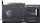 Kartelë grafike MSI GeForce RTX 5070 Ventus 2X OC 12GB GDDR7 DLSS4