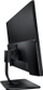 Monitor sigurie AG Neovo SC-32E, 32\", Full HD, i zi