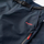 Pantallona hiking Hi-Tec Lupin M, softshell, që s’i hyn uji, blu navy