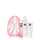 Set për lëkurë Rituals The Ritual of Sakura Gift Set body care gift set