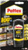 Универзален лепак Henkel All-Purpose Glue 100%, 50g, проsирен