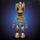Set LEGO® Marvel 76217 I'm Groot