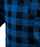 Këmishë pune Neo Flannel Work Shirt Navy 81-545-S, pambuk 170g m², blu e errët