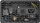 Напојување Thermaltake Litepower RGB PS-LTP-0750NHSANE-1 ATX, 750W