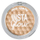 Хајлајтер Miss Sporty Insta Glow, 101 Golden Glow, 5 g