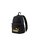 Çantë Unisex, PUMA - 075487-49, NS