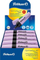 Marker teksti Pelikan Textmarker 490 Pastel, set me 10 copë, lavender