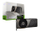Kartelë grafike MSI VGA NVIDIA GeForce RTX 4080 SUPER 16G EXPERT, 16GB GDDR6X