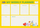 Planner javor Erik BT21, A4, 54 fletë, shumëngjyrësh