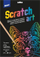 Set art gërvishtës MFP Scratch Art Template A4 Cat, 2 fletë, shumëngjyrëshe