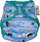 Mbulesë pelene Close Caboo Cover Blue Puffin, 3-16 kg, e kaltër