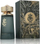 Parfum Paris Corner Khair, 100 ml, unisex