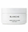 Krem për trup Byredo Blanche,