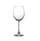 Set - gotë për verë Enoteca, (6 copë), 0.44 l