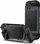 Навлака Spigen Dual Grip за Nintendo Switch 2, од PC и TPU, ергономска дршка, црна