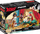 Set figurash Playmobil Asterix Caesar and Cleopatra 71270, 28 pjesë, për fëmijë 5+