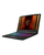 Лаптоп MSI B14WFK-605XPL, 15.6", Intel Core i7-14650HX, 16 GB RAM, 512 GB SSD, Intel UHD графика, црна
