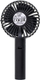Flladitëse USB Adler Mini 9cm / 3.5 ”. e zezë