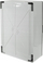 Kuti shpërndarëse elektrike Adelid, ABS, IP65, 350 x 500 x 190 mm