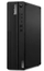 USB flash Kingston IronKey Keypad 200C, 8GB, USB 3.0 USB-C, blu