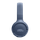 Kufje JBL TUNE 520 BT