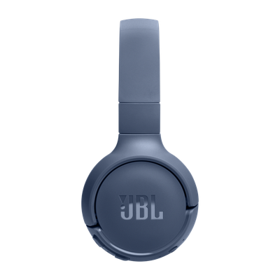 Kufje JBL TUNE 520 BT