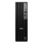 Kompjuter desktop Dell Pro Slim Desktop QCS1250, Intel Core i5, 16GB RAM, 512GB SSD, i zi