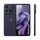 Telefoni Motorola Moto G17, 8GB RAM, 128GB, blu Evening