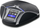 Speakerphone Konftel 55Wx, Bluetooth, ekran me prekje, i zi
